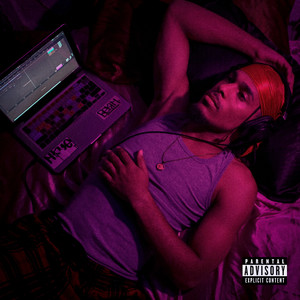 Portada de Janet