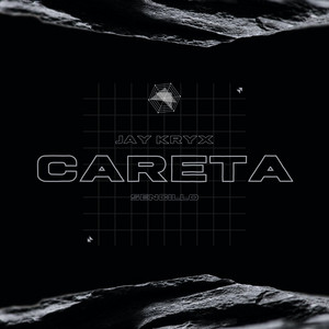 Careta by Jay Kryx
