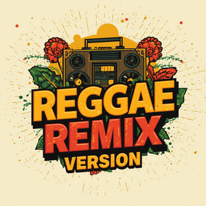 Melo De Celmar 2026 by REGGAE REMIX VERSÃO