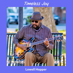Weekend Song by Lowell Hopper