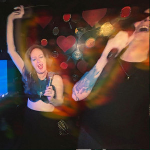 Old Moons - Kiss of the Whip Remix by Child of Night, KISS OF THE WHIP