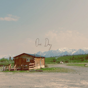 One Day by Owen MacDonald