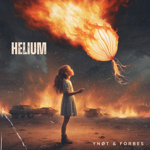 Helium