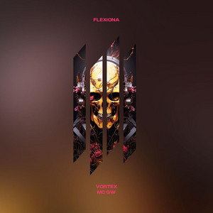 Vortex & MC GW - FLEXIONA