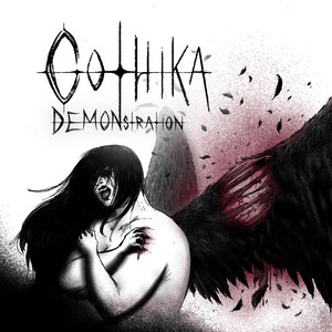 Diaspora by Gothika