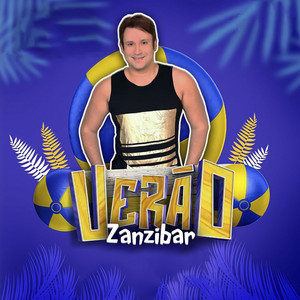 Forró Zanzibar - Mugegé