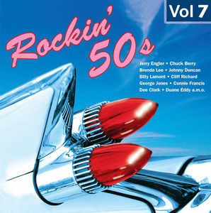 Sputnik Sidney 洋楽 - Owens