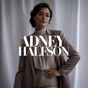 ADNEY HALFSON - Since You Left