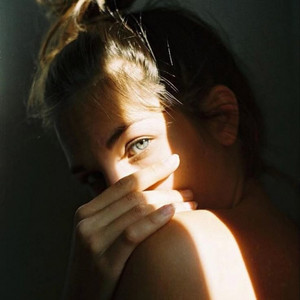 Réponse by ZERUSH, ELARIS
