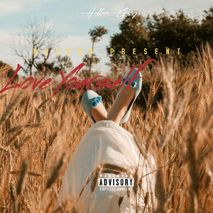Love Yourself ‑ 曲・歌詞：Hellen Grey | Spotify
