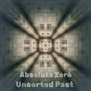 The Story Continued by Absolute Zero
