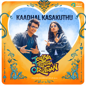 Kaadhal Kasakuthu - From 
