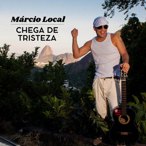 Domingo É by Márcio Local