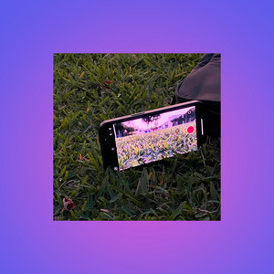 Canción en el Parque