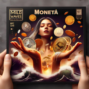 MONETA