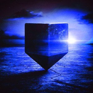 Momentum by Roby Piano