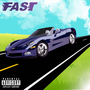 Fast by Dartfien