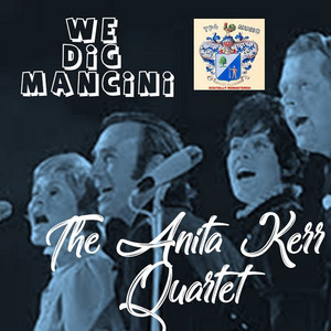 We Dig Mancini