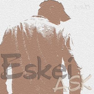 Ask