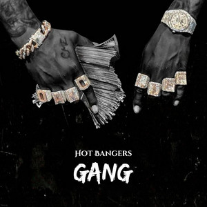 World rap H.K.B. The Is A Unsafe～Gangsta