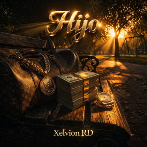 Hijo by Xelvion RD