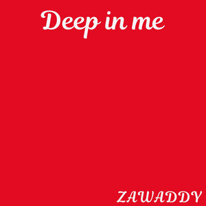 Dee in Me by Zawaddy