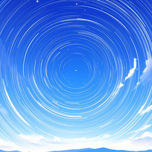 Sidereal by Asteria