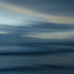 low drift by Nora Vahl