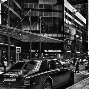CENTRAL C by bitchbaby