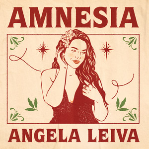 Angela Leiva - Amnesia