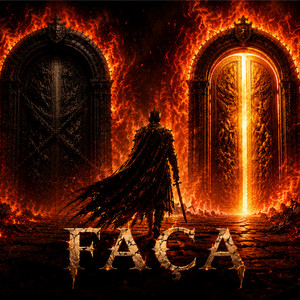 Faça by FÚRIA DO REI