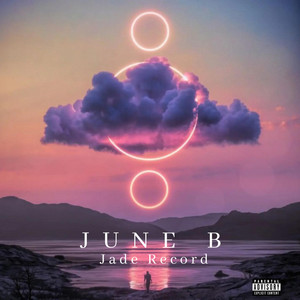 JUNE BTS by Jade Records