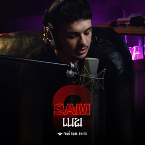 Llizi - 2 AM