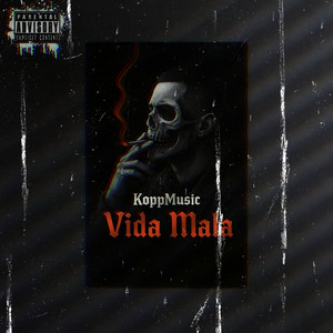 Vida Mala (feat. KNABICO & JONES SL)