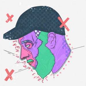 Win At Life by Da Vosk Docta