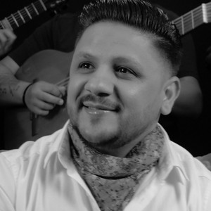 Bernard Demirali - O Zivoto kratko nikaske na achilo