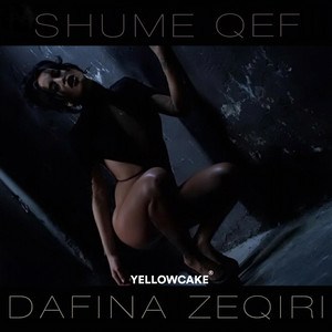 Dafina Zeqiri - Shume Qef