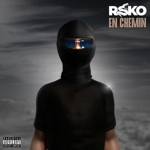 Toute l’année by Rsko
