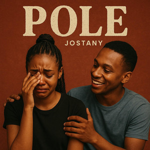 Pole