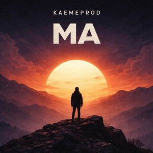 MA by Kaemeprod
