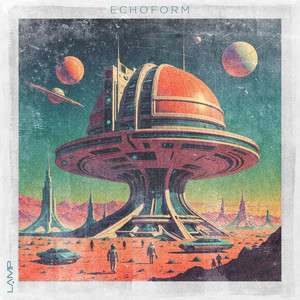 Echoform