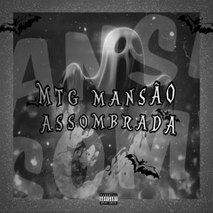 Mtg Mansão Assombrada by MC LyC4N, ANDREZH
