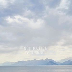 Inspiration by Mario Mogart
