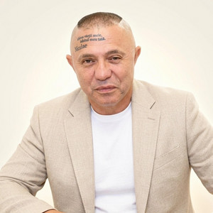 La toate am facut fata live by Nicolae Guta