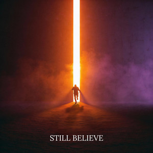 Still Believe by Hidden Voices