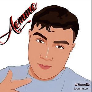 SUEÑO AMERICANO by Aemme