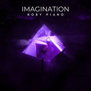 Imagination by Roby Piano