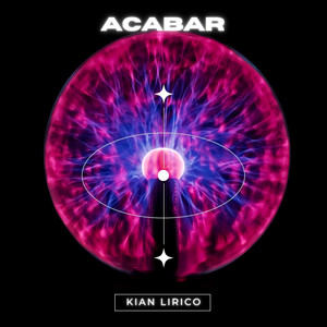 Acabar by Kian Lirico