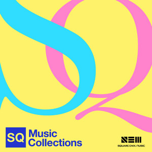Chill SQ: FINAL FANTASY IV ～Theme Of Love by Uyama Hiroto