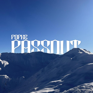 Passout